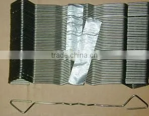 Wall Ties---Manufacturer