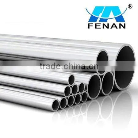 Stainless Steel Tube Price 201 304 316