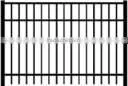 Supplying Aluminum Scaffolding Profile