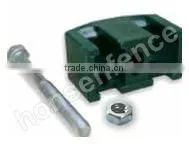 Top Quality Plastic/metal Fencing Accessories