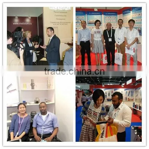 Aluminium alloy Vacuum pressure relief valve