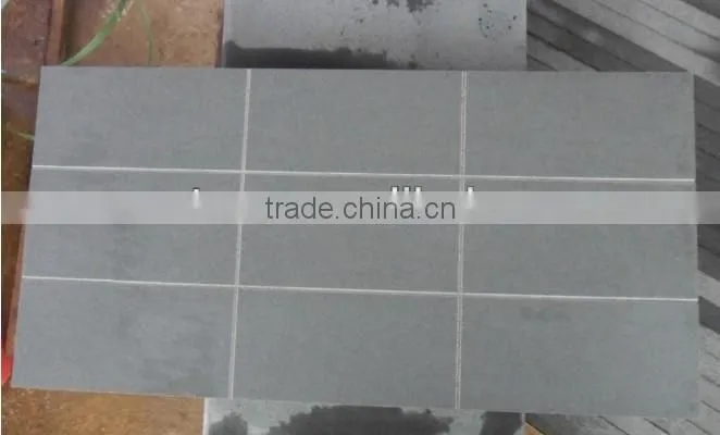 grey basalt autumn rain surface wall tile