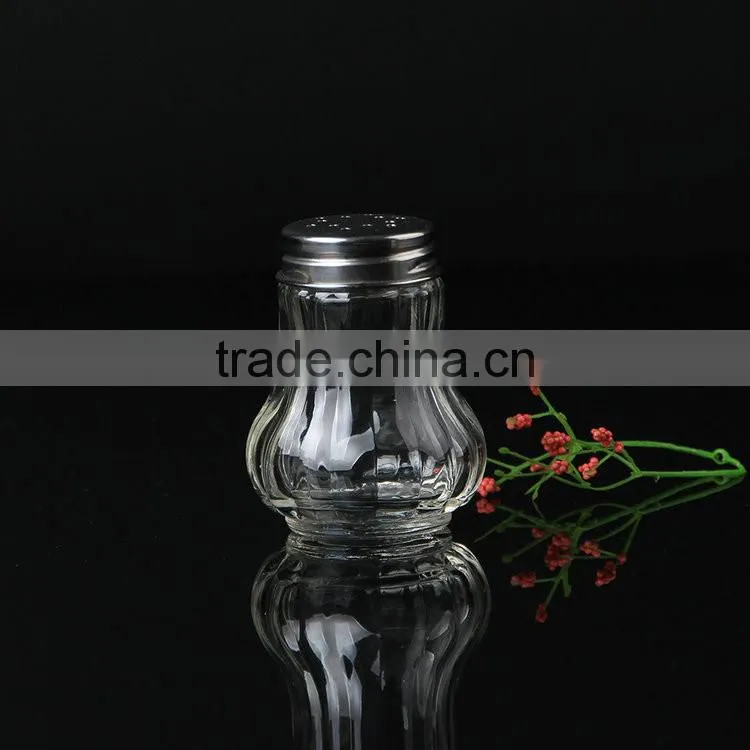 Professional factory supply Exporting carton China Wholesale spice jar