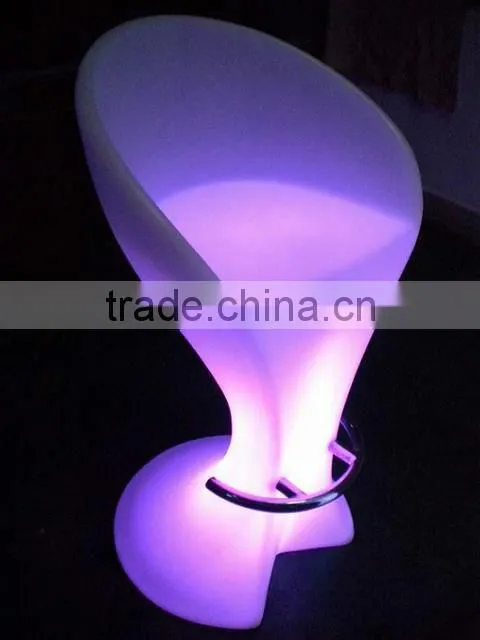 Mr. Dream LED Bar Furniture in Foshan LGL60-9412