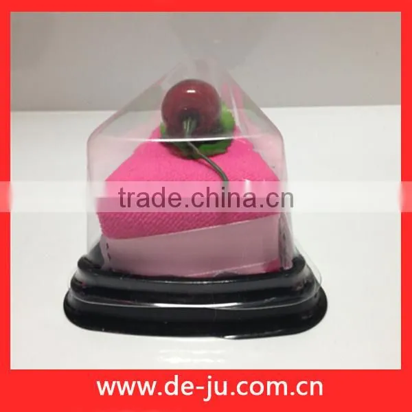 Cake Towel Wedding Favors And Gifts Trinet Box