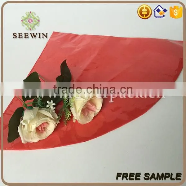 retro artware of wedding gifting candelabrum