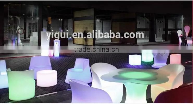 factory direct sale Plastic chairs and Leather bar stool with Back