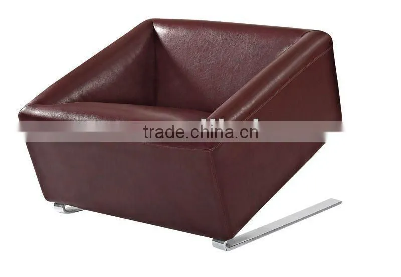 Modern fabric sofa 8148