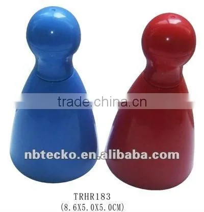 Hot selling 3 in1 Highlighter Pen
