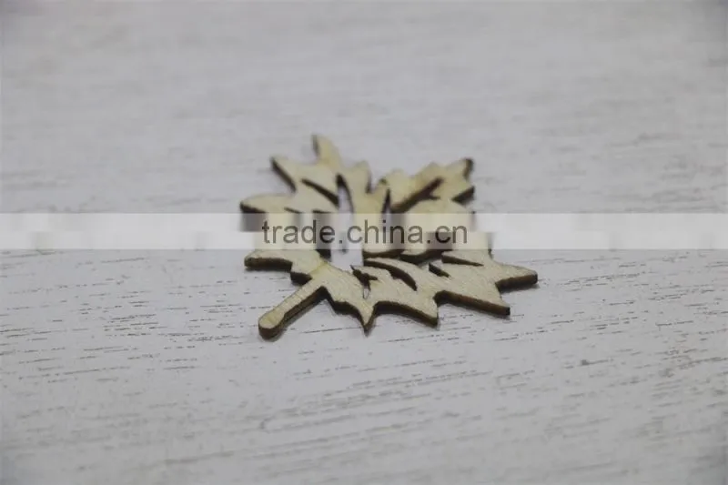 Hot sale factory price hamdmade wedding decoration