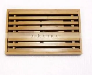 bread cutting board, bamboo cutting board, wood cutting board