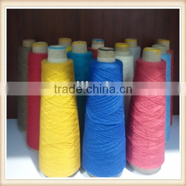T/C yarn chinese manufacturer