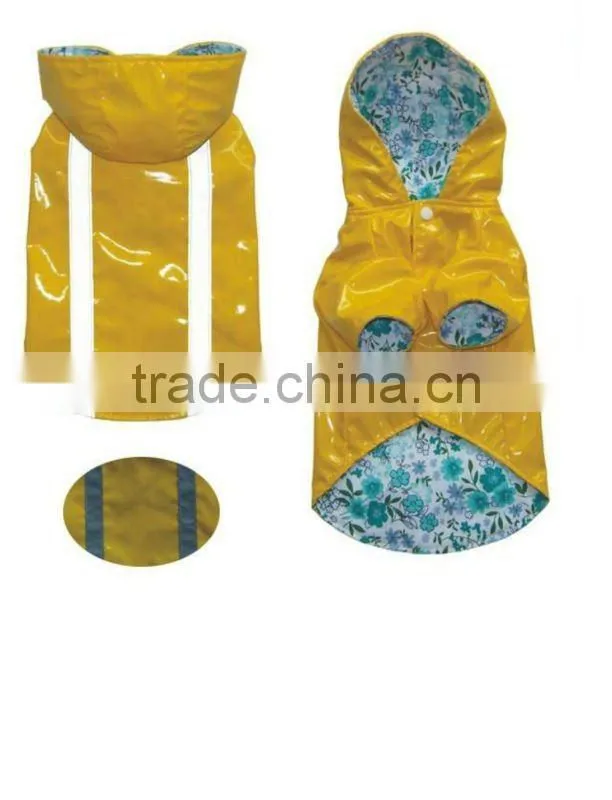 2012 new arrival hot selling pet winter clothes