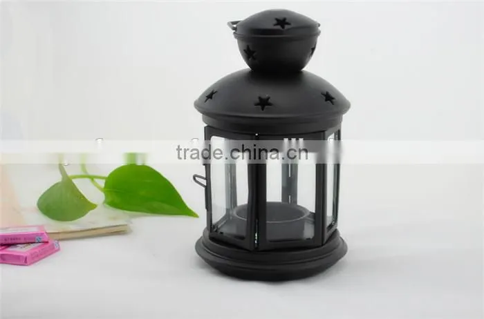 church candlesticks discount