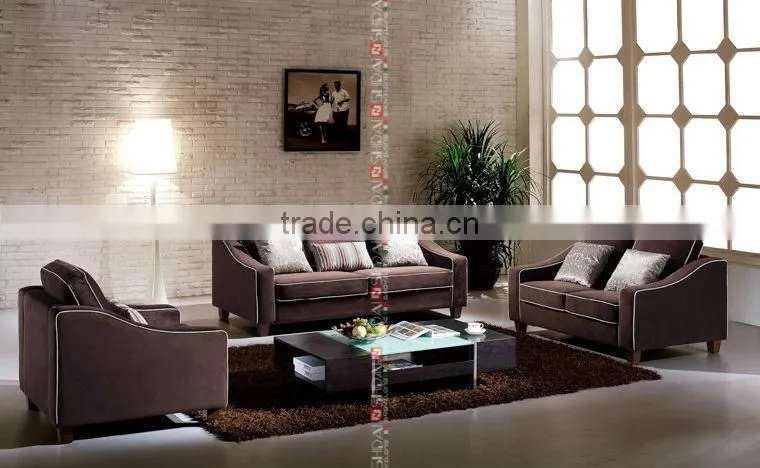 european style furniture, modern home furniture sofa, hot sale home furniture sofa G183