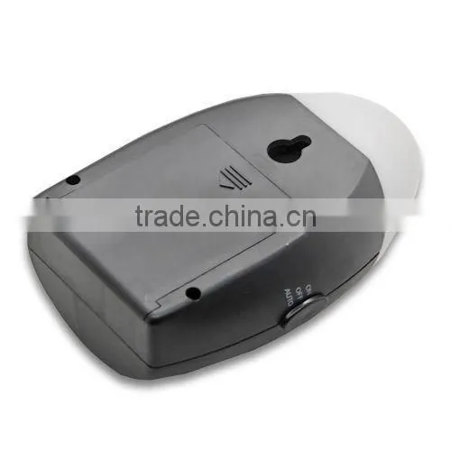 Led Motion Sensor Light.Motion Activated Cordless Sensor LED Light Indoor Outdoor.H0140