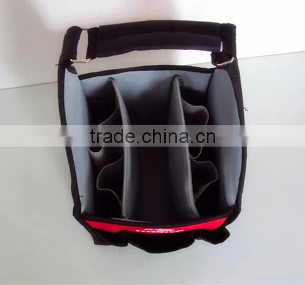 Tool Tote Bag