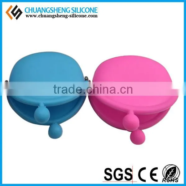 silicone smartphone wallet, silicone smart card wallet 3m sticky, silicone phone wallet