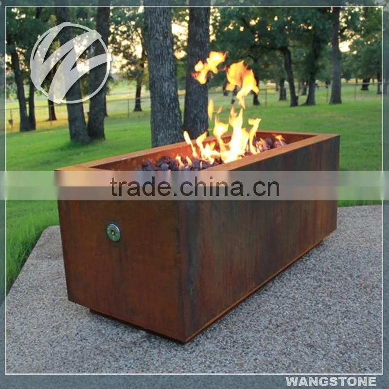 Large Chinese Style Stone Dragon Water Fountain