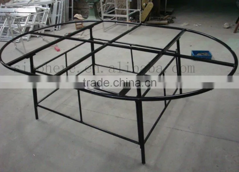 antique outdoor furniture AK1183