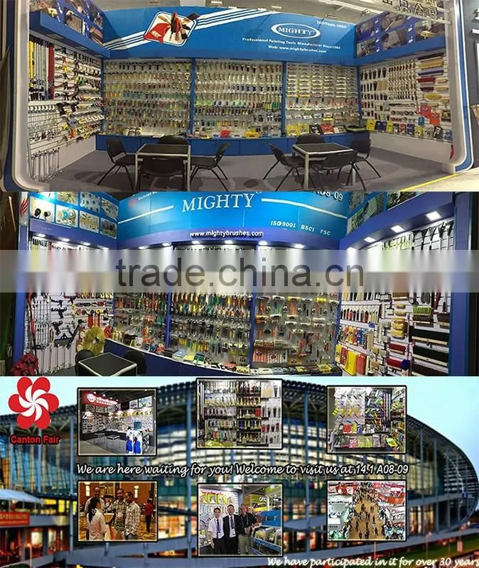 Direct Factory Supplied Hand Held Electric Paint/ Putty Mixer For Painting Mixing