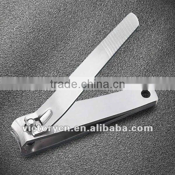 stainless steel fishing line scissors