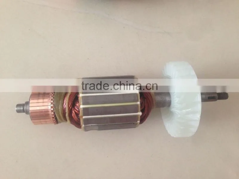 High Quality 230mm Angle Grinder Suppliers China