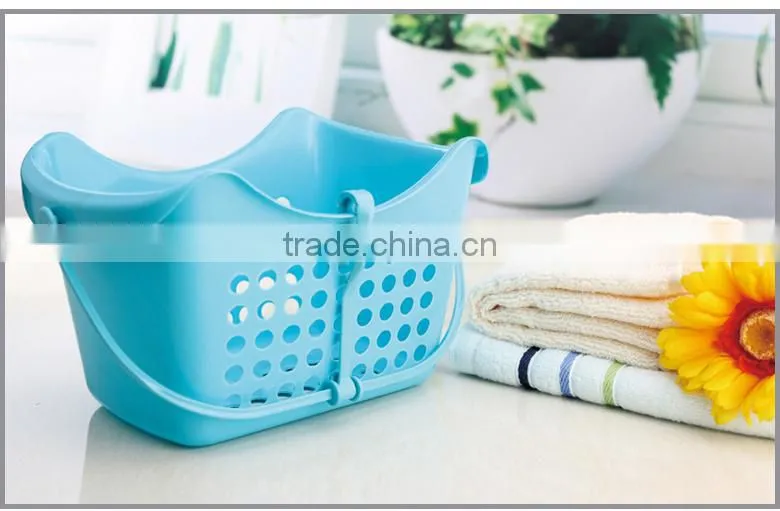 popular cheap stable quality professional manufacturer clothes peg with Plastic Basket
