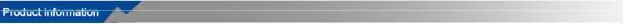 Multifunctional snow brush, window cleaning brush