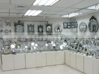 Protronics Company Limited company overview - view 4
