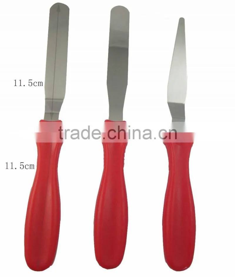 Hot Selling Kitchen Helper Products Cake Tools
