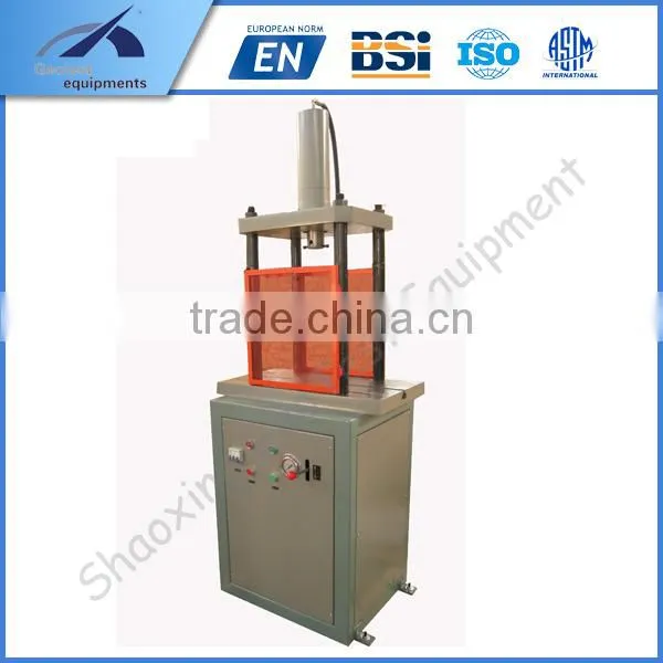 ATM-6500 Load Anchoring Testing Machine