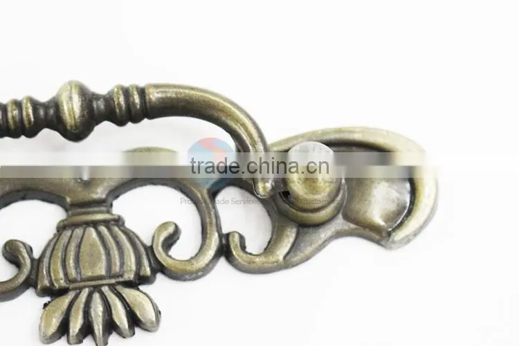 2017 New Product Furniture Door Handles&Knobs