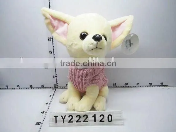 plush toy lovely monkey toy