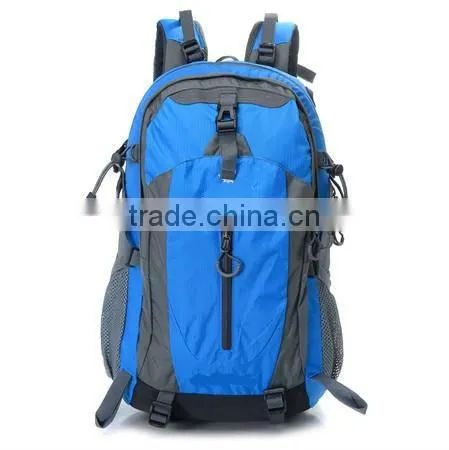 Fashion Sailor Backpack For School,Travel,Sports