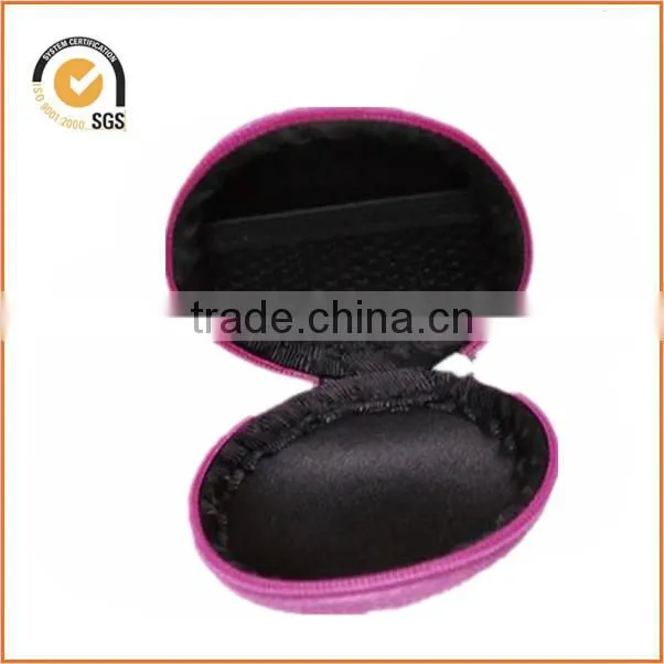 685700 Hot sales protective case and hearing aids case for medical