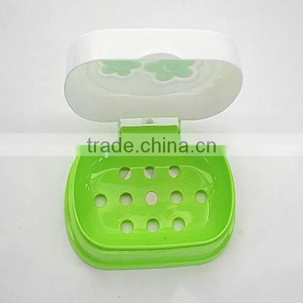 Bathroom Soap Box Plastic Soap Box Soap Packaging Box