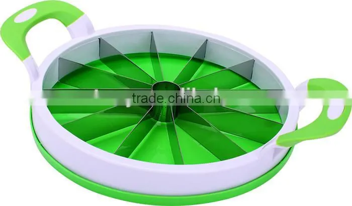 multifunction fruits and vegetables cutter