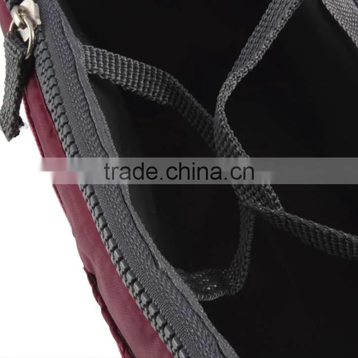 Travel Insert Fashion Handbag Woman Handbag Organiser Purse Large liner Organizer Bag Amazing Storage Designer Handbag