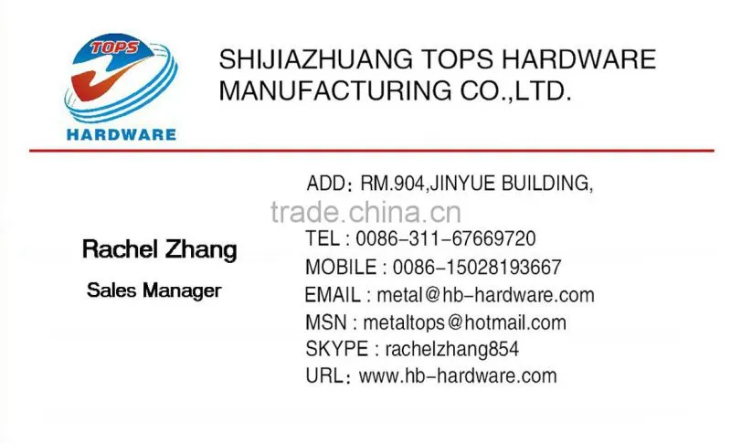 professional supply digital trucj weighbridge scale