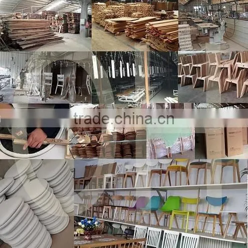 wholesale restaurant living room low price oriental seat wooden chair for restaurant