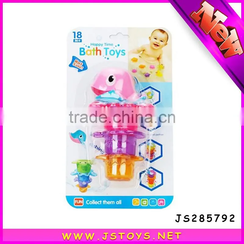 play baby bathing games