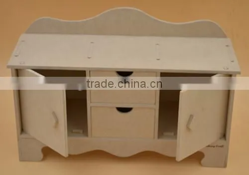 wooden cabinet,MDF cupboard, chest