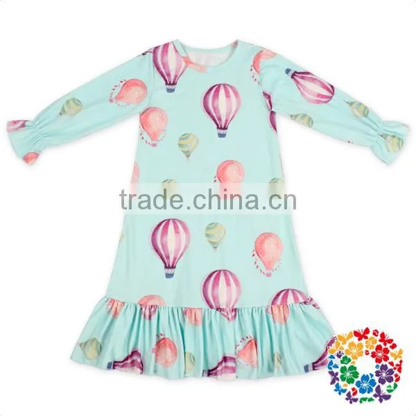 2017 New Pink Color Unicorn Prints Little Girls Coats Jackets High Collar Warm Cotton Kids Winter Jackets Whloesale Baby Jacket