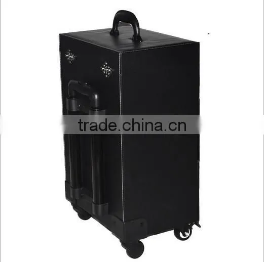 2015 hot sell cosmetic case