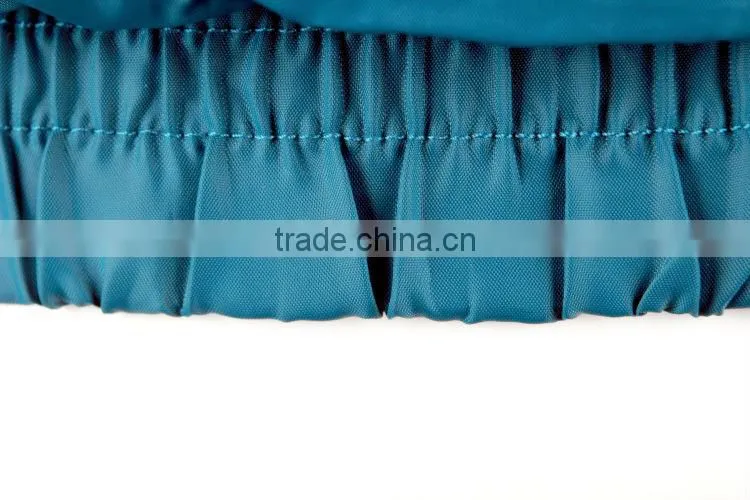 China Factory New Fashion Cheap Down Jacket
