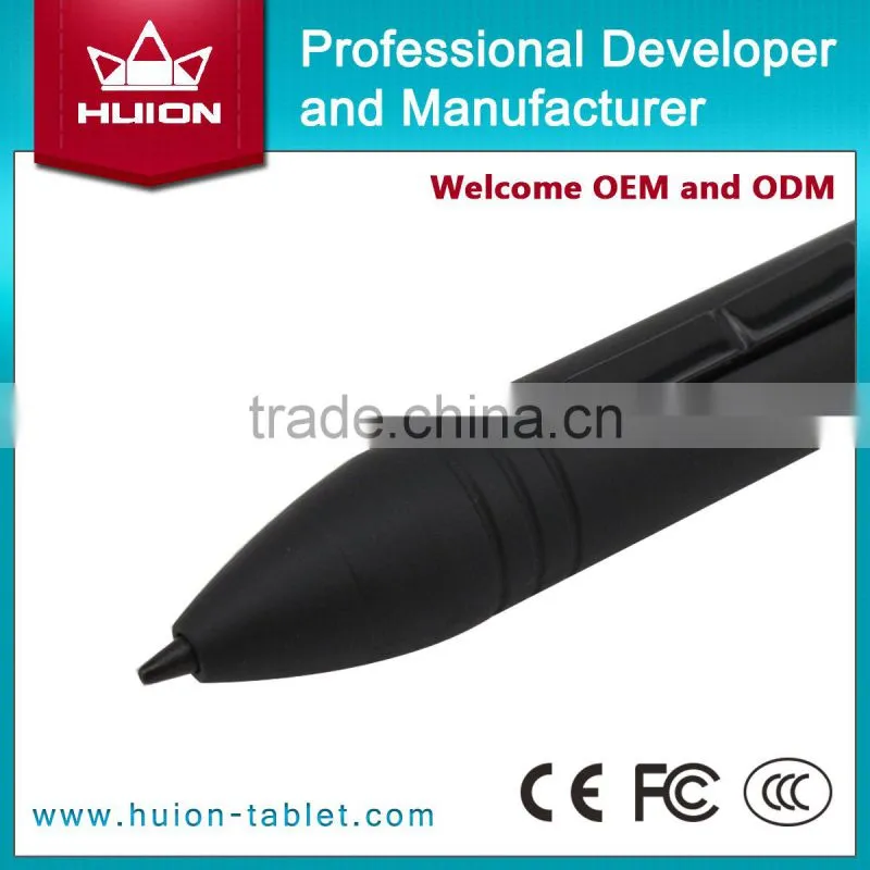 digital graphic drawing tablet pen for touch screen