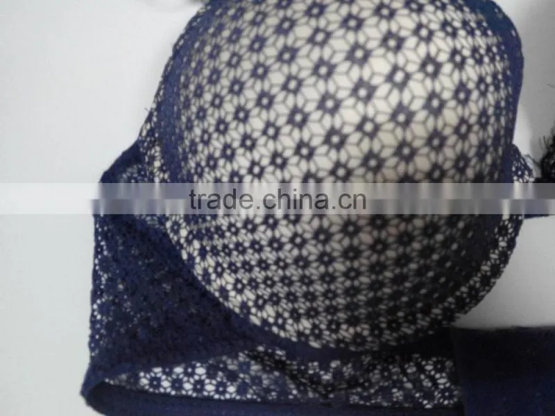 girl sexy tube sexy bra/fashion sexy lingerie