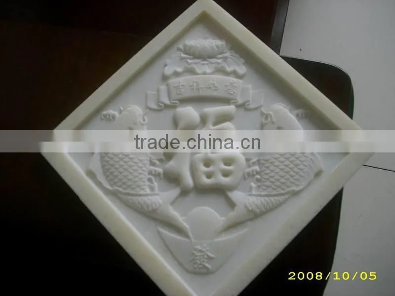 advertising signs cnc engraving equipment