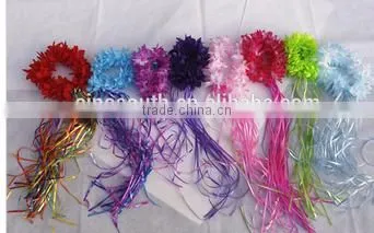 fairy tale tutu skirts sets tutu with halos